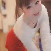 ヒメ日記 2025/03/07 00:20 投稿 うたこ 新宿サンキュー