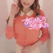 ヒメ日記 2025/03/07 14:52 投稿 うたこ 新宿サンキュー