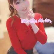 ヒメ日記 2025/03/07 22:50 投稿 うたこ 新宿サンキュー