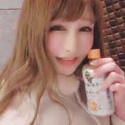 ヒメ日記 2025/03/08 02:32 投稿 うたこ 新宿サンキュー