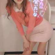 ヒメ日記 2025/03/08 10:50 投稿 うたこ 新宿サンキュー