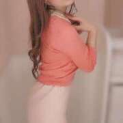 ヒメ日記 2025/03/09 03:40 投稿 うたこ 新宿サンキュー