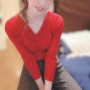 ヒメ日記 2025/03/09 06:53 投稿 うたこ 新宿サンキュー