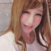 ヒメ日記 2025/03/09 19:20 投稿 うたこ 新宿サンキュー