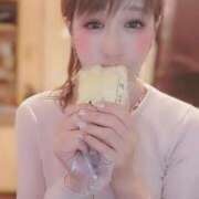 ヒメ日記 2025/03/10 12:20 投稿 うたこ 新宿サンキュー