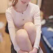 ヒメ日記 2025/03/10 19:50 投稿 うたこ 新宿サンキュー