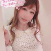 ヒメ日記 2025/03/11 03:20 投稿 うたこ 新宿サンキュー