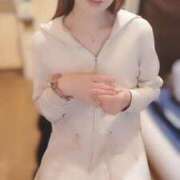 ヒメ日記 2025/03/11 16:20 投稿 うたこ 新宿サンキュー