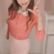 ヒメ日記 2025/03/11 19:20 投稿 うたこ 新宿サンキュー