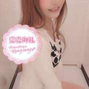 ヒメ日記 2025/03/12 08:50 投稿 うたこ 新宿サンキュー