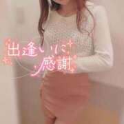 ヒメ日記 2025/03/12 14:00 投稿 うたこ 新宿サンキュー