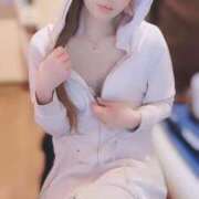 ヒメ日記 2025/03/12 14:50 投稿 うたこ 新宿サンキュー