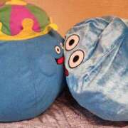 ヒメ日記 2025/03/12 17:40 投稿 うたこ 新宿サンキュー