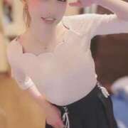 ヒメ日記 2025/03/12 19:54 投稿 うたこ 新宿サンキュー