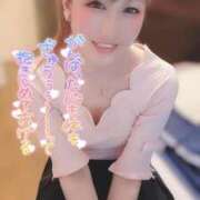 ヒメ日記 2025/03/12 22:21 投稿 うたこ 新宿サンキュー