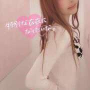 ヒメ日記 2025/03/13 05:20 投稿 うたこ 新宿サンキュー