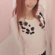 ヒメ日記 2025/03/13 06:20 投稿 うたこ 新宿サンキュー