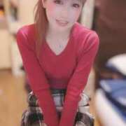 ヒメ日記 2025/03/13 13:20 投稿 うたこ 新宿サンキュー