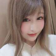 ヒメ日記 2025/03/13 21:01 投稿 うたこ 新宿サンキュー