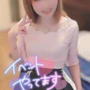 ヒメ日記 2025/03/14 00:50 投稿 うたこ 新宿サンキュー