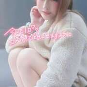 ヒメ日記 2025/03/14 09:01 投稿 うたこ 新宿サンキュー