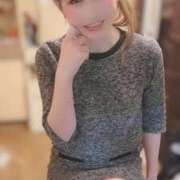 ヒメ日記 2025/03/14 12:50 投稿 うたこ 新宿サンキュー