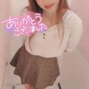 ヒメ日記 2025/03/14 14:20 投稿 うたこ 新宿サンキュー