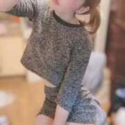 ヒメ日記 2025/03/14 20:31 投稿 うたこ 新宿サンキュー