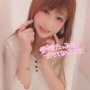 ヒメ日記 2025/03/15 06:40 投稿 うたこ 新宿サンキュー