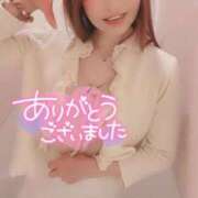 ヒメ日記 2025/03/15 21:20 投稿 うたこ 新宿サンキュー