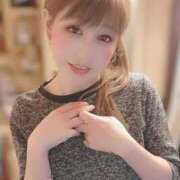 ヒメ日記 2025/03/15 23:00 投稿 うたこ 新宿サンキュー