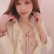 ヒメ日記 2025/03/16 09:20 投稿 うたこ 新宿サンキュー