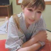 ヒメ日記 2025/03/17 00:01 投稿 うたこ 新宿サンキュー