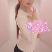 ヒメ日記 2025/03/17 15:20 投稿 うたこ 新宿サンキュー