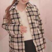 ヒメ日記 2025/03/17 21:20 投稿 うたこ 新宿サンキュー