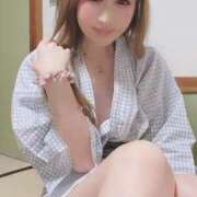 ヒメ日記 2025/03/18 00:50 投稿 うたこ 新宿サンキュー