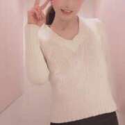 ヒメ日記 2025/03/19 19:20 投稿 うたこ 新宿サンキュー