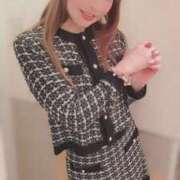 ヒメ日記 2025/03/19 23:50 投稿 うたこ 新宿サンキュー