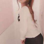 ヒメ日記 2025/03/20 04:50 投稿 うたこ 新宿サンキュー