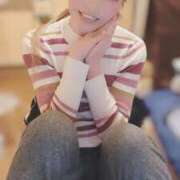 ヒメ日記 2025/03/20 15:30 投稿 うたこ 新宿サンキュー