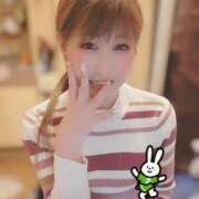 ヒメ日記 2025/03/20 23:00 投稿 うたこ 新宿サンキュー