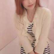 ヒメ日記 2025/03/21 07:00 投稿 うたこ 新宿サンキュー