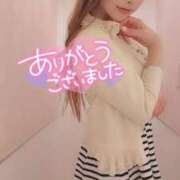 ヒメ日記 2025/03/21 13:20 投稿 うたこ 新宿サンキュー