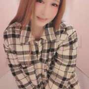 ヒメ日記 2025/03/22 22:20 投稿 うたこ 新宿サンキュー