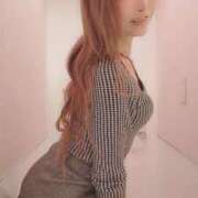 ヒメ日記 2025/03/23 14:40 投稿 うたこ 新宿サンキュー