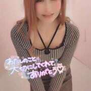 ヒメ日記 2025/03/24 15:01 投稿 うたこ 新宿サンキュー