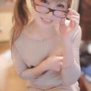 ヒメ日記 2025/03/24 21:20 投稿 うたこ 新宿サンキュー