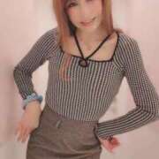 ヒメ日記 2025/03/24 22:50 投稿 うたこ 新宿サンキュー