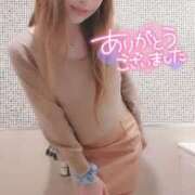 ヒメ日記 2025/03/25 12:26 投稿 うたこ 新宿サンキュー