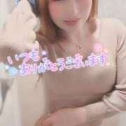 ヒメ日記 2025/03/25 12:40 投稿 うたこ 新宿サンキュー